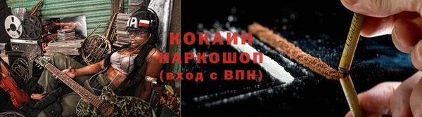 дмт Белокуриха