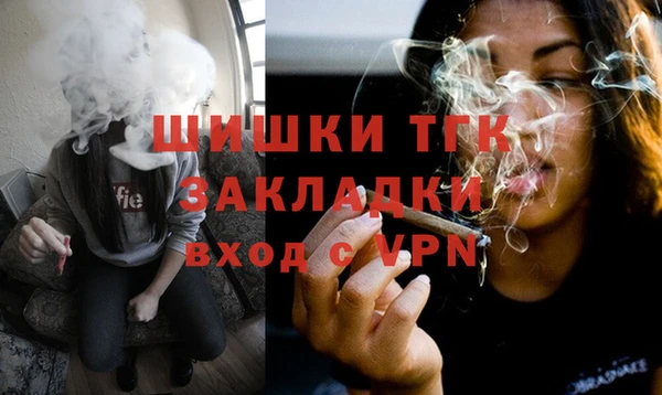 дмт Белокуриха